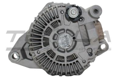 Генератор SM12992R