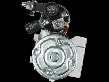 Стартер TT17151