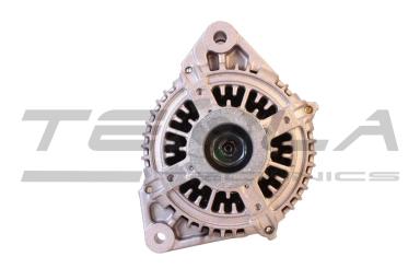 Генератор TT11640