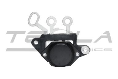 Регулятор TT31959