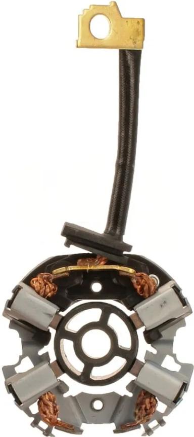 Щеткодержатель TT51443