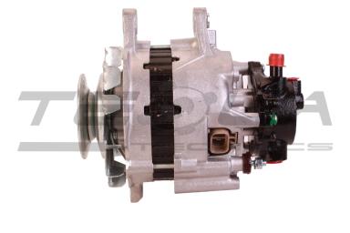 Генератор TT11789