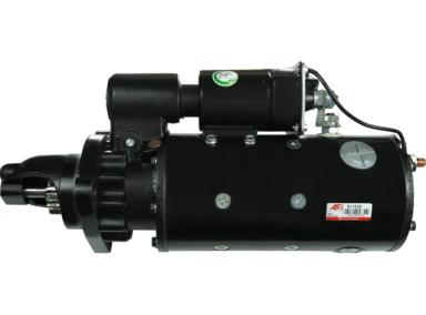 Стартер TT16067