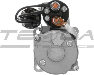 Стартер TT16965