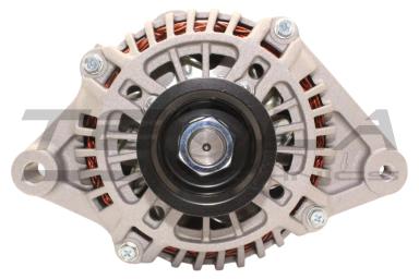 Генератор TT13160