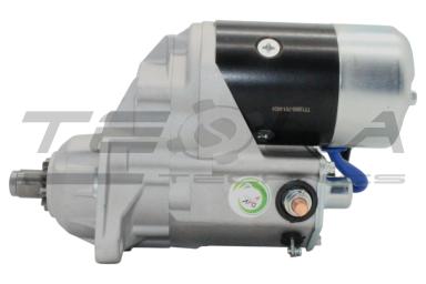 Стартер TT12695