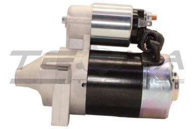 Стартер TT15931