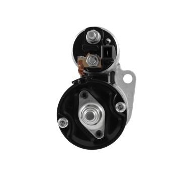 Стартер TT15237 PRO