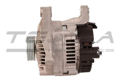 Генератор TT11127