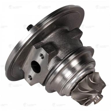 Турбокомпрессор б/корп. LAT 5024