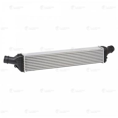 Интеркулер LRIC 1805