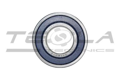 Подшипник SM44222