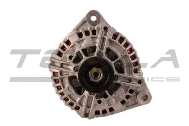 Генератор TT11872