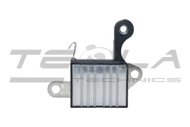 Регулятор TT31869 A