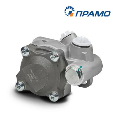 Насос гидроусилителя руля 5344.3407010-10