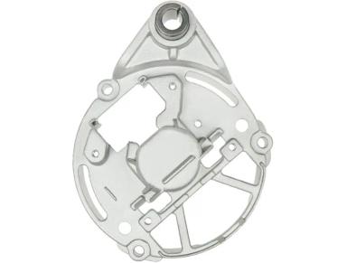 Крышка генератора задняя TT81089