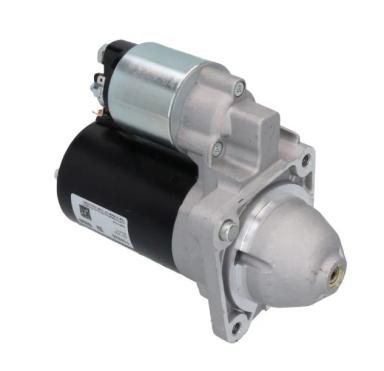 Стартер TT15275