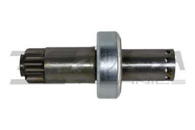 Бендикс TT61147 A