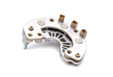 Диодный мост TT34658