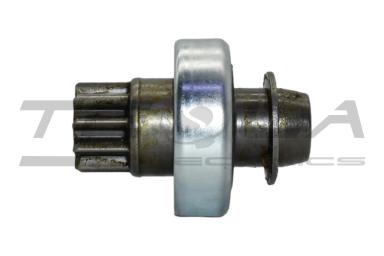 Бендикс TT61956 A