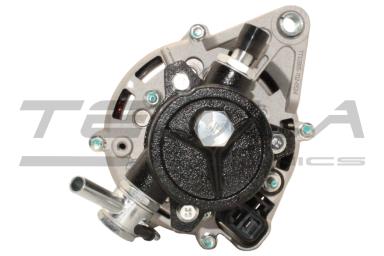 Генератор TT12805