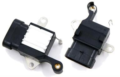 Регулятор TT31580