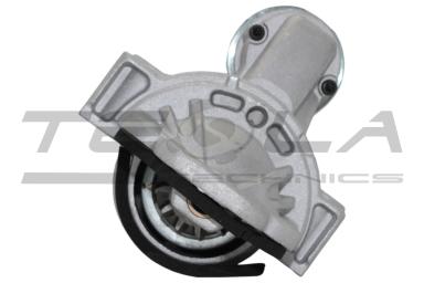 Стартер TT16855