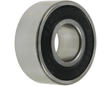 Подшипник KG622032RS