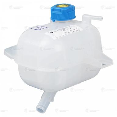 Бачок расширительный LET 1631