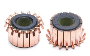 Коллектор TT73103