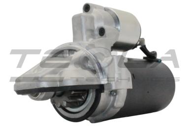 Стартер TT16691