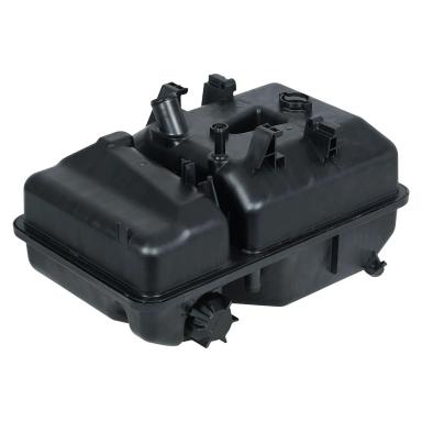 Бачок расширительный LET 2801