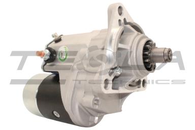 Стартер TT15802