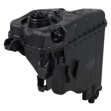 Бачок расширительный LET 2617