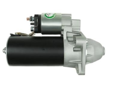 Стартер TT15379