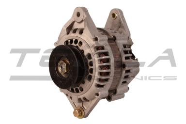 Генератор TT11648