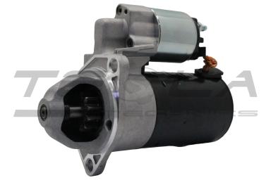 Стартер TT16542