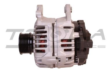 Генератор TT11258