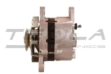 Генератор TT11842