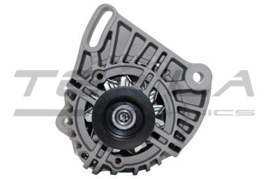 Генератор TT13030