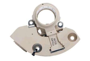 Регулятор TT31492