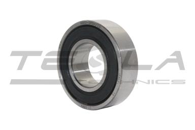 Подшипник 6003 2RS C3