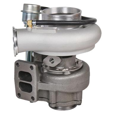 Турбокомпрессор LAT 0734