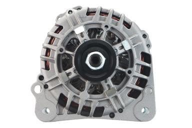 Генератор TT12358