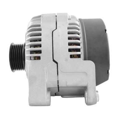 Генератор TT11201 PRO