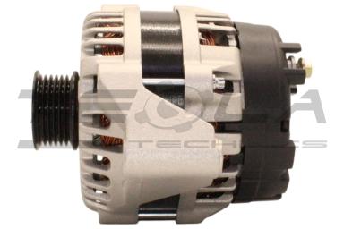 Генератор TT12312