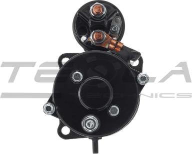Стартер TT16956