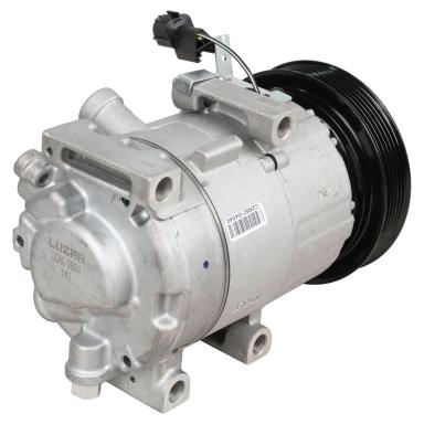 Компрессор кондиционера LCAC 0864