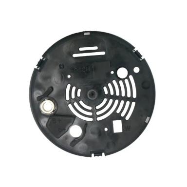 Крышка ПВХ TT81426