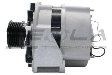 Генератор TT11360